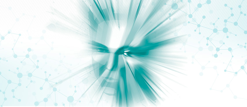 Transtornos de Personalidade – Parte 1 (Introdução e Grupo A)