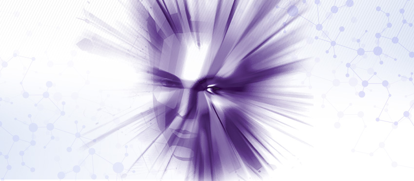 Transtornos de Personalidade – Parte 3 (Grupo C)