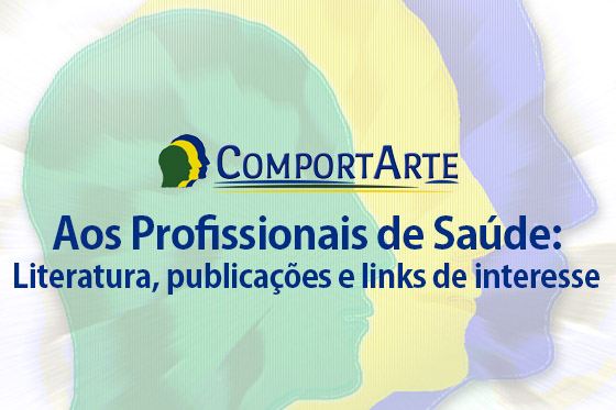 Diretrizes da ABP (Associação Brasileira de Psiquiatria)